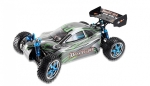 AMEWI Booster Pro Buggy Brushless 4WD, 1:10, RTR