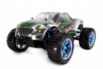 AMEWI / HSP Torche Pro Monstertruck Brushless 4WD, 1:10, RTR