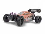 RC AMEWI / HSP Buggy Booster XSTER  Brushed 4WD 1:10, RTR 22031